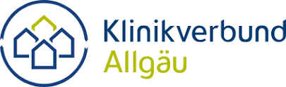 Klinikum